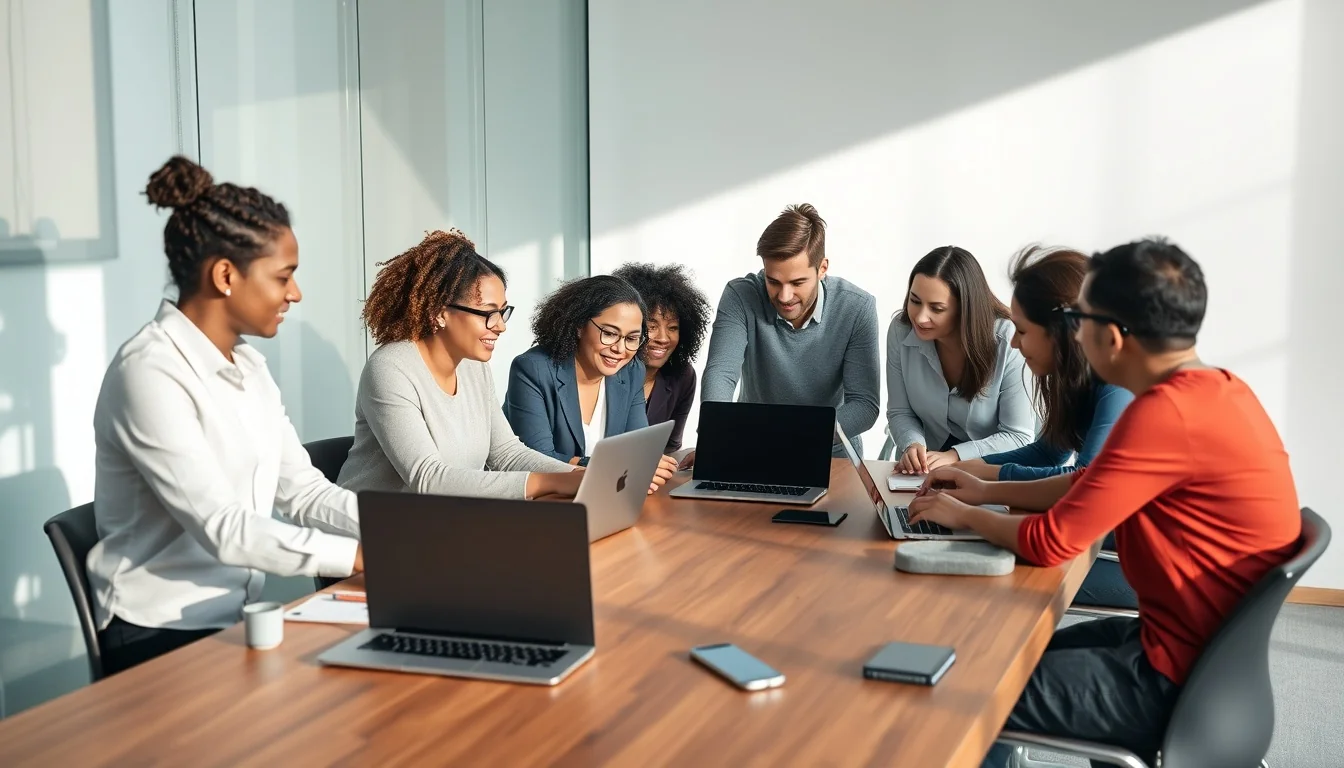 About intro main image