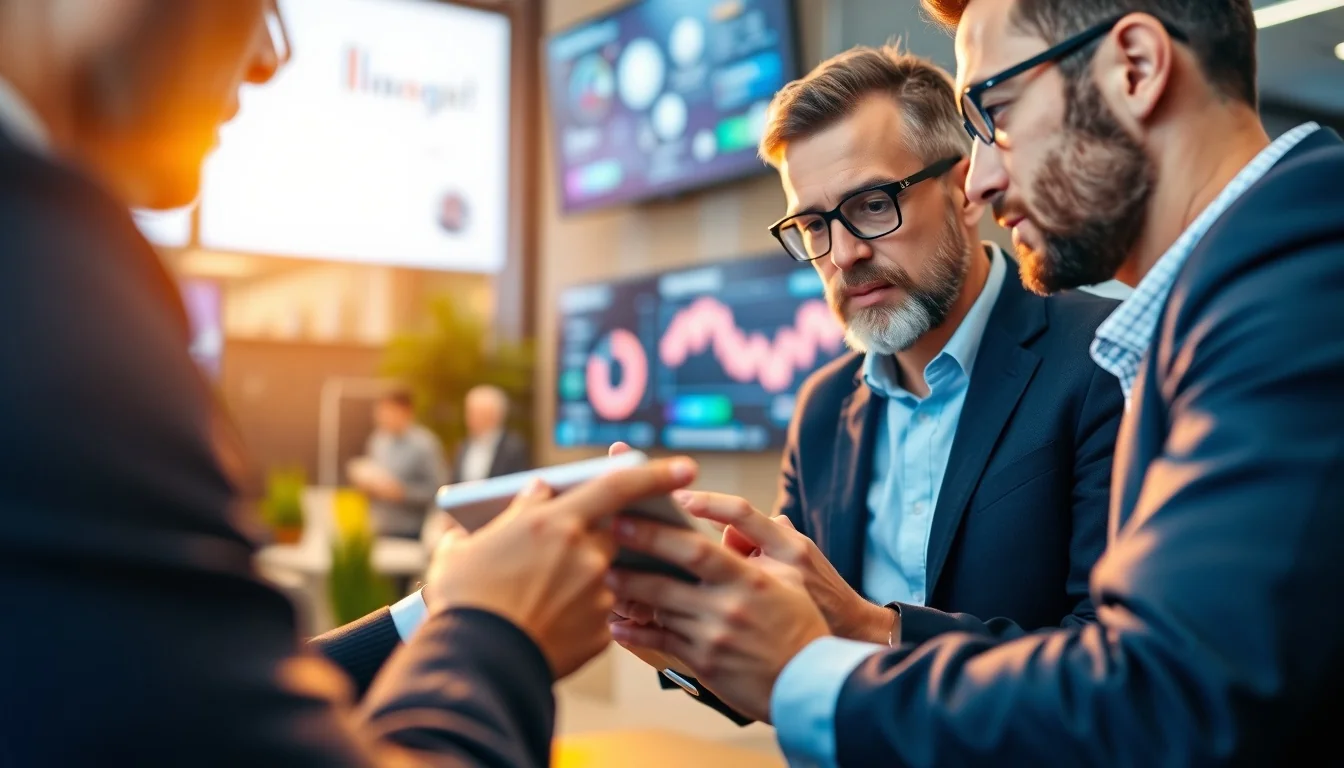 About intro secondary image