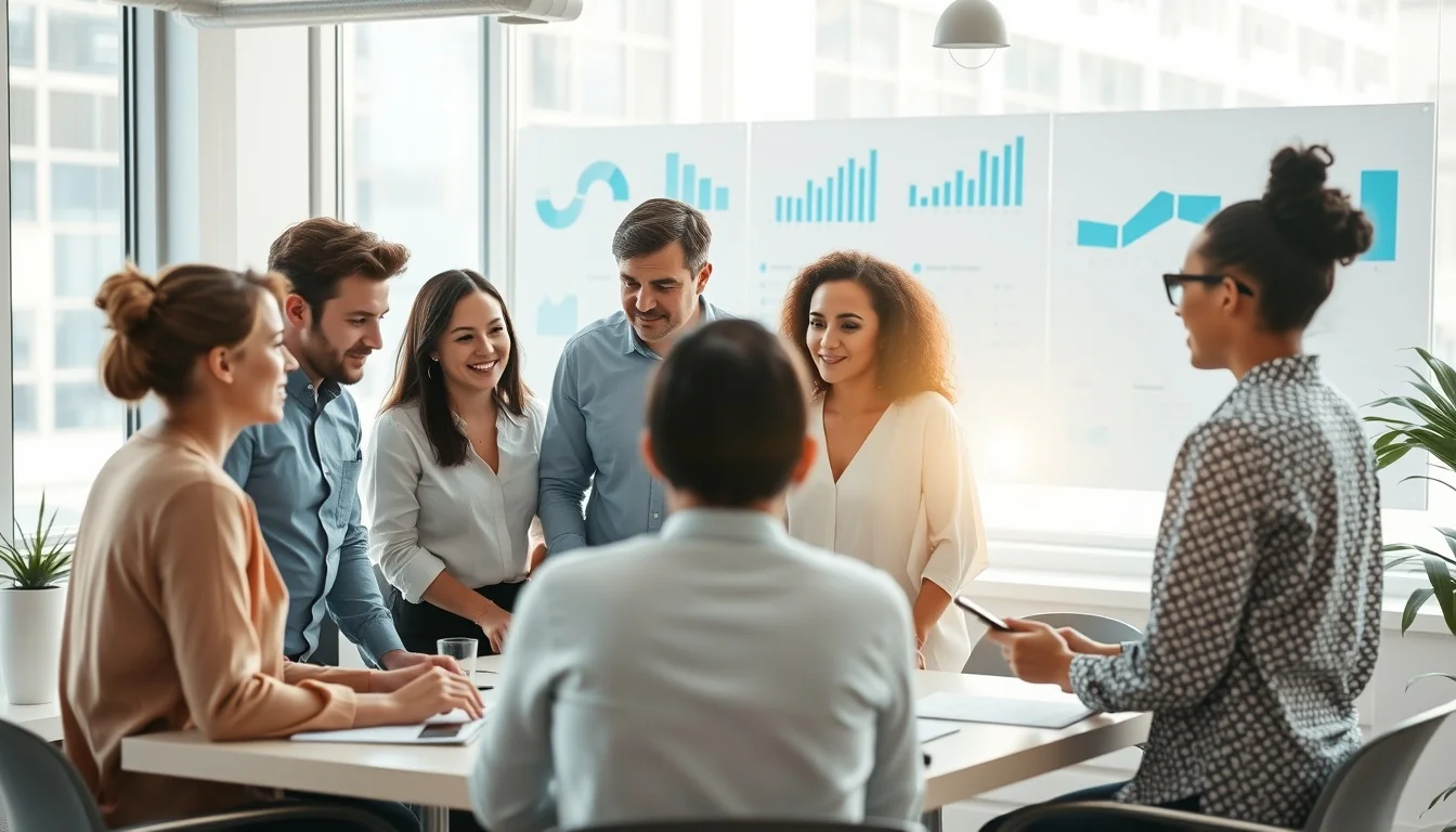 About values main image