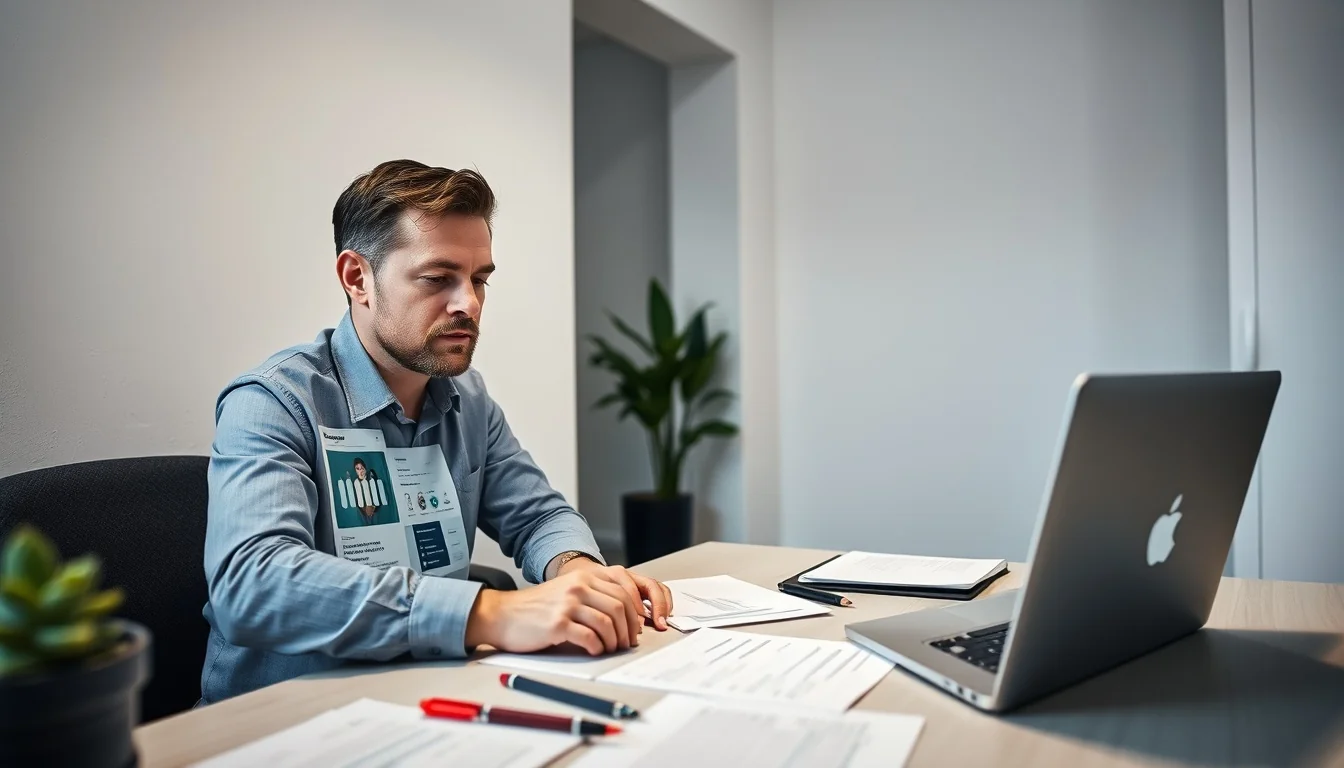 About values secondary image