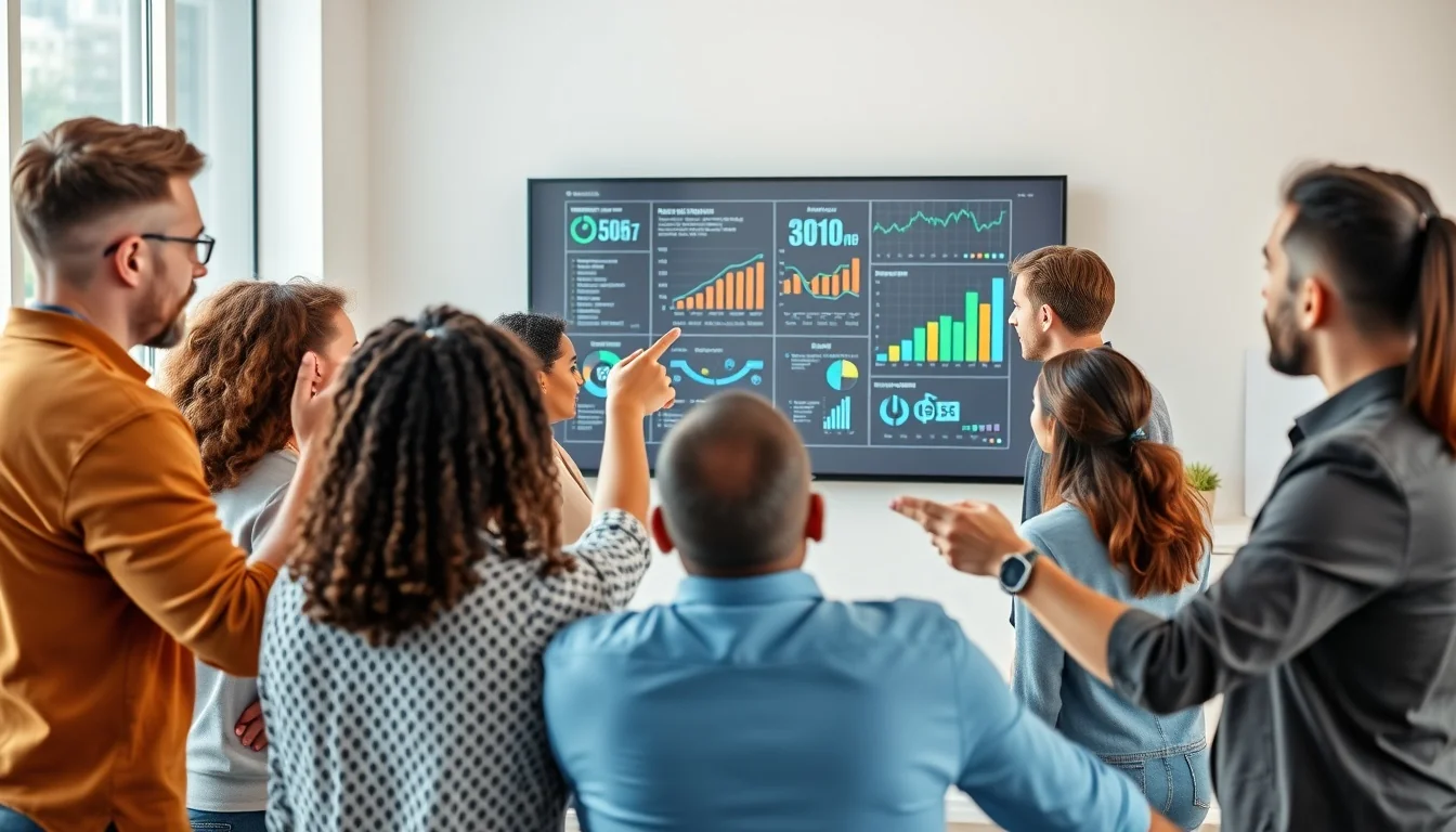 デジタル変革のパートナー