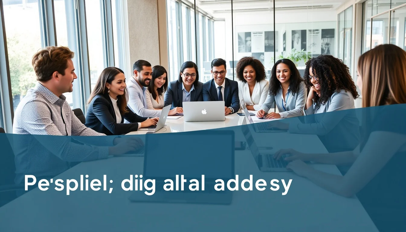 Primary pricing visual