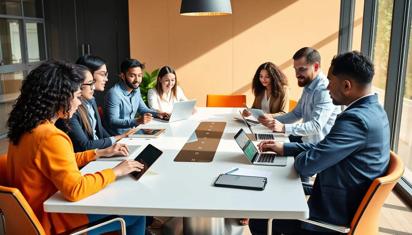 Featured plan visual